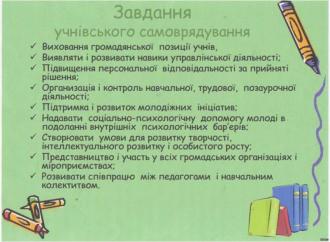 /Files/images/Рисунок2.jpg