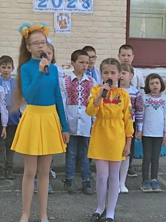 /Files/images/веселкова барва 3.jpg