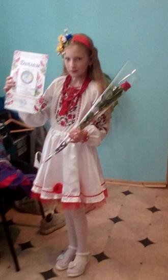 /Files/images/веселкова барва.jpg