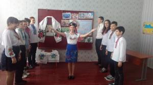 /Files/images/1/изображение_viber_2021-02-25_09-48-33.jpg
