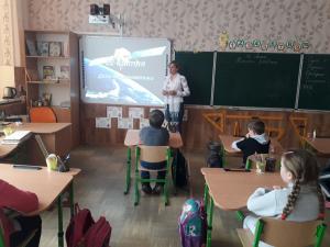 /Files/images/1/изображение_viber_2021-04-12_11-52-59.jpg